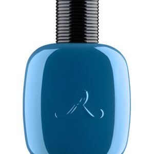 عطر Les Parfums De Rosine Bleu Abysse (Les Parfums De Rosine Bleu Abysse) by Les Parfums De Rosine Perfume