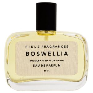 عطر Fiele Fragrances Boswellia unisex (Fiele Fragrances Boswellia unisex) by Fiele Fragrances Perfume