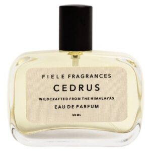 عطر Fiele Fragrances Cedrus unisex (Fiele Fragrances Cedrus unisex) by Fiele Fragrances Perfume