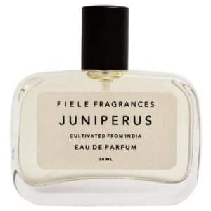 عطر Fiele Fragrances Juniperus unisex (Fiele Fragrances Juniperus unisex) by Fiele Fragrances Perfume