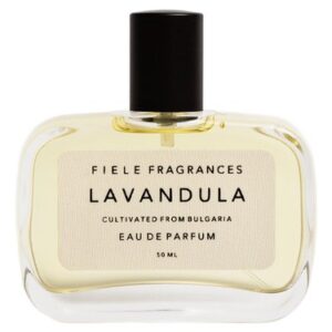 عطر Fiele Fragrances Lavandula unisex (Fiele Fragrances Lavandula unisex) by Fiele Fragrances Perfume