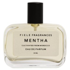 عطر Fiele Fragrances Mentha unisex (Fiele Fragrances Mentha unisex) by Fiele Fragrances Perfume