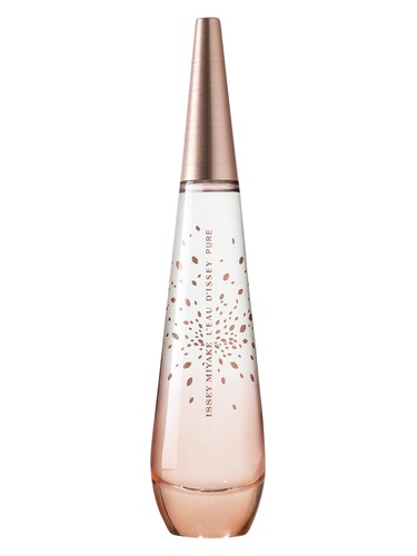 عطر Issey Miyake L'Eau D'Issey Pure Petale De Nectar (Issey Miyake L'Eau D'Issey Pure Petale De Nectar)