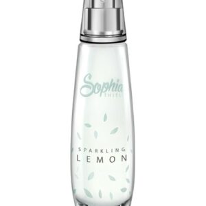 عطر Sophia Thiel Sparkling Lemon (Sophia Thiel Sparkling Lemon) by Sophia Thiel Perfume