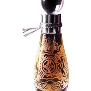 عطر Ladanika Garnet Bracelet unisex (Ladanika Garnet Bracelet unisex) by Ladanika Perfume