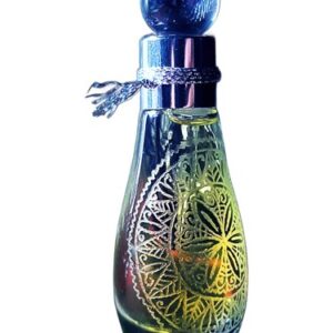 عطر Ladanika Aurora unisex (Ladanika Aurora unisex) by Ladanika Perfume