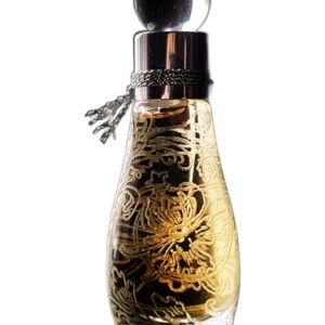 عطر Ladanika Flower Waltz unisex (Ladanika Flower Waltz unisex) by Ladanika Perfume