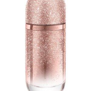Carolina Herrera 212 Vip Rosé Extra