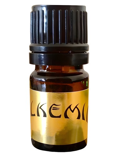 عطر Memoirs of a Woman of Pleasure Alkemia زنانه Alkemia Perfumes - عطر Alkemia Perfumes