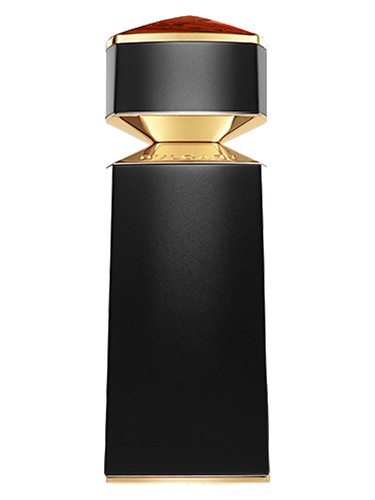 Bvlgari Le Gemme Yasep