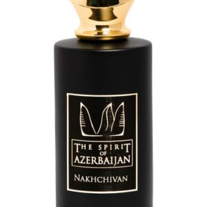 عطر The Spirit Of Azerbaijan Nakhchivan unisex (The Spirit Of Azerbaijan Nakhchivan unisex) by The Spirit Of Azerbaijan Perfume