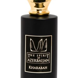 عطر The Spirit Of Azerbaijan Kharabah unisex (The Spirit Of Azerbaijan Kharabah unisex) by The Spirit Of Azerbaijan Perfume