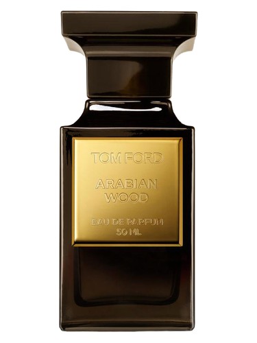 عطر Tom Ford Reserve کالکشن: Arabian Wood زنانه و مردانه تام فورد - عطر تام فورد