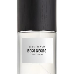 عطر Beso Beach Perfumes Beso Negro (Beso Beach Perfumes Beso Negro) by Beso Beach Perfumes Perfume