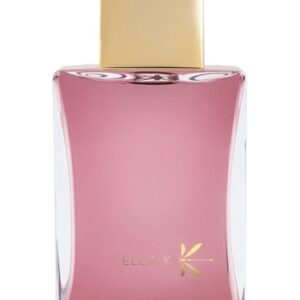عطر Ella K Parfums Mémoire de Daisen In (Ella K Parfums Mémoire de Daisen In) by Ella K Parfums Perfume