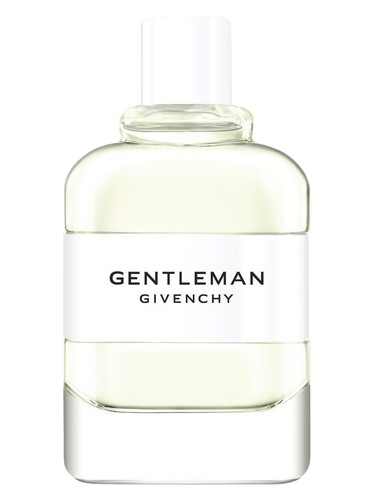 عطر Givenchy Gentleman Cologne (Givenchy Gentleman Cologne)