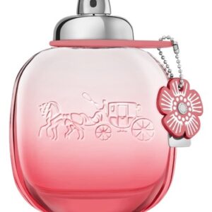 عطر Coach Floral Blush (Coach Floral Blush) by Coach Perfume
