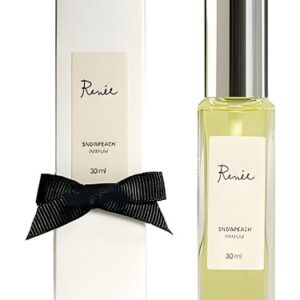 عطر Renee Snowpeach زنانه (Renee Snowpeach for women) by Renee Perfume