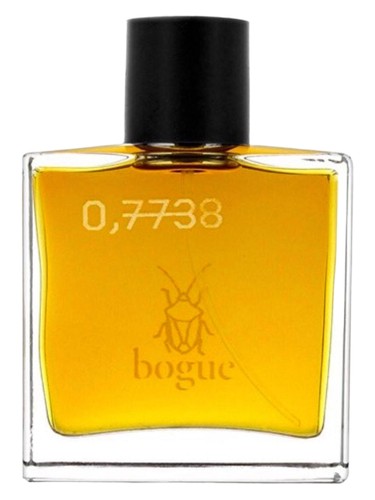 Bogue 07738