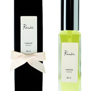 عطر Renee Tuberose زنانه (Renee Tuberose for women) by Renee Perfume