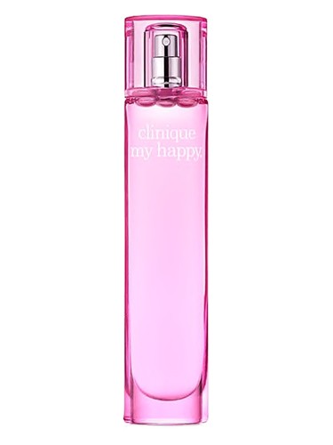 Peony Picnic for women