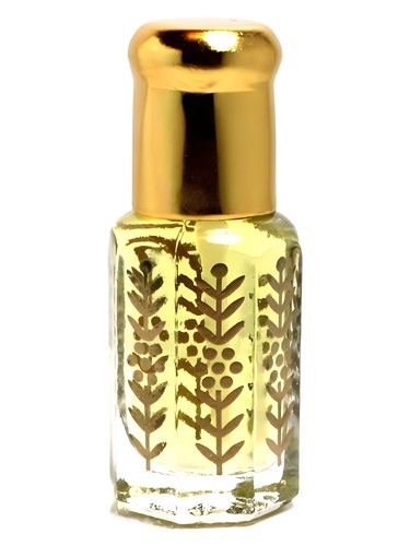 عطر Blue Kalbar زنانه و مردانه Ensar Oud - عطر Ensar Oud