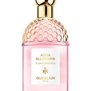 عطر Guerlain Aqua Allegoria Flora Cherrysia (Guerlain Aqua Allegoria Flora Cherrysia) by Guerlain Perfume
