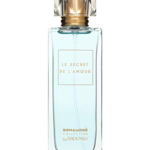 عطر Brocard Le Secret De L'Amour (Brocard Le Secret De L'Amour) by Brocard Perfume