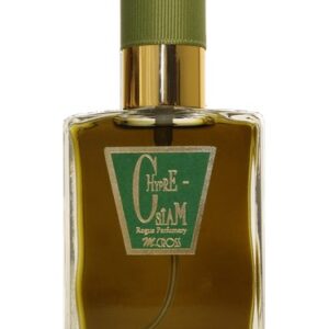 عطر Rogue Perfumery Chypre-Siam Rogue (Rogue Perfumery Chypre-Siam Rogue) by Rogue Perfumery Perfume