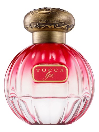 عطر Tocca Gia (Tocca Gia)
