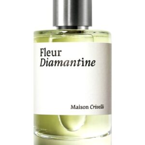 عطر Maison Crivelli Fleur Diamantine unisex (Maison Crivelli Fleur Diamantine unisex) by Maison Crivelli Perfume