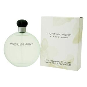 Pure Moment for women