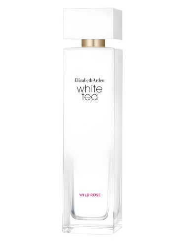 Elizabeth Arden White Tea Wild Rose