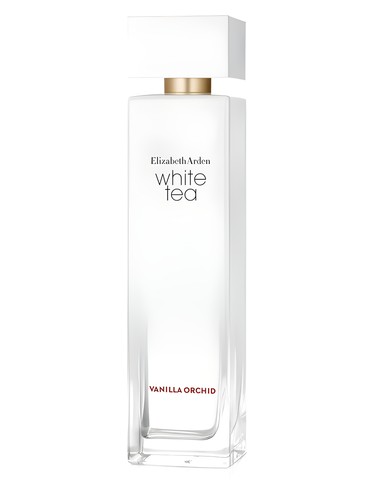 عطر Elizabeth Arden White Tea Vanilla Orchid (Elizabeth Arden White Tea Vanilla Orchid)