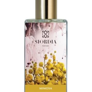 عطر Siordia Parfums Mimosa (Siordia Parfums Mimosa) by Siordia Parfums Perfume