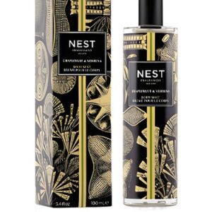 عطر Nest Grapefruit (Nest Grapefruit) by Nest Perfume