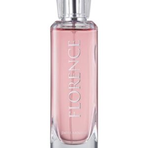 عطر سوئیس عربین Florence (Swiss Arabian Florence) by سوئیس عربین Perfume