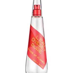 L'Eau d'Issey Pure Shade Of Flower