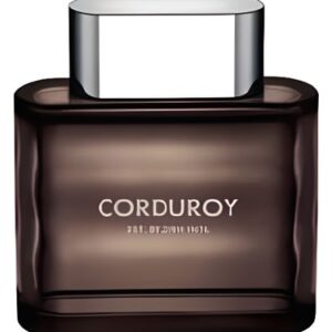 عطر Zirh Corduroy (Zirh Corduroy) by Zirh Perfume