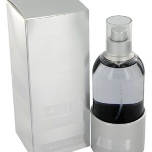 عطر Zirh (Zirh) by Zirh Perfume