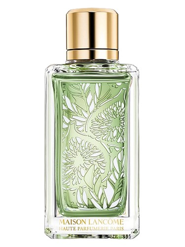 عطر Lancôme Figues & Agrumes (Lancôme Figues & Agrumes)