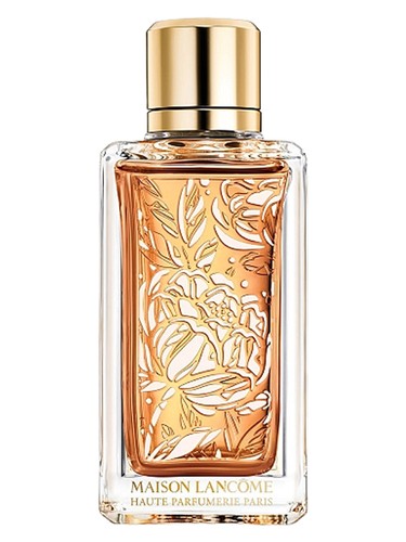 عطر Lancôme Pivoines Printemps (Lancôme Pivoines Printemps)