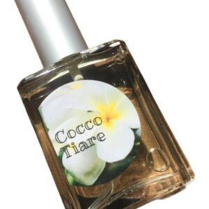 عطر Kyse Perfumes Cocco Tiare زنانه (Kyse Perfumes Cocco Tiare for women) by Kyse Perfumes Perfume