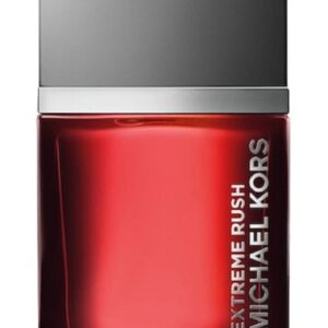 عطر Michael Kors Extreme Rush مردانه (Michael Kors Extreme Rush for men) by Michael Kors Perfume