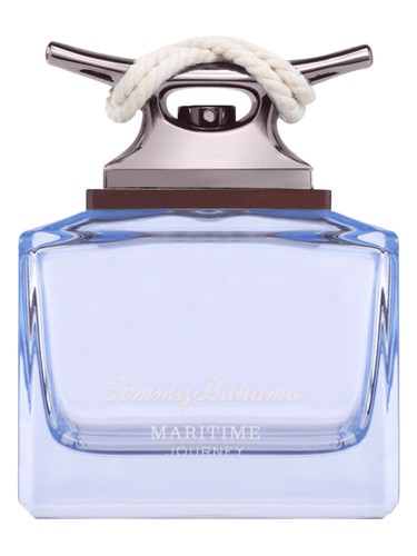 Tommy Bahama Maritime Journey