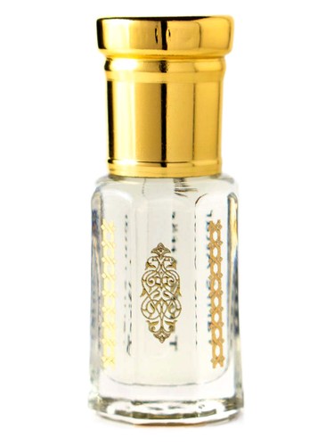 Turkish Rose unisex