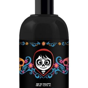 عطر Disney Coco Teenage Boy unisex (Disney Coco Teenage Boy unisex) by Disney Perfume