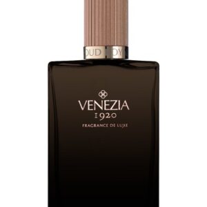 عطر Venezia 1920 Oud Royale Venezia (Venezia 1920 Oud Royale Venezia) by Venezia 1920 Perfume