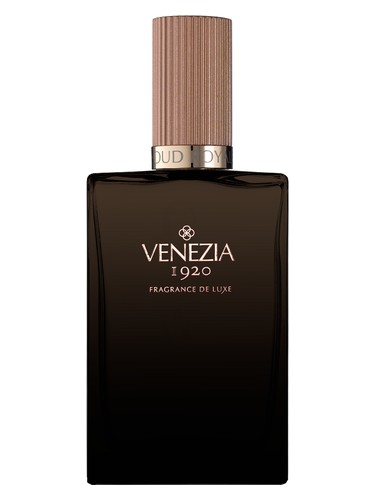 Oud Royale Venezia