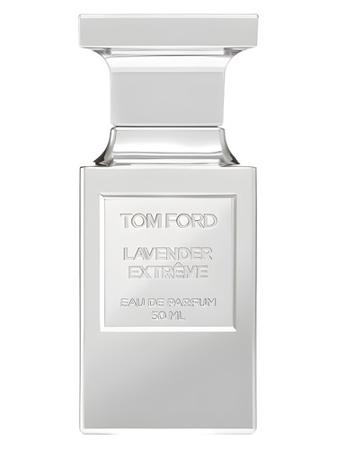 Tom Ford Lavender Extreme